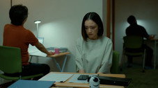 Épisode 5
