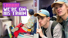 Épisode 6