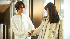Épisode 3
