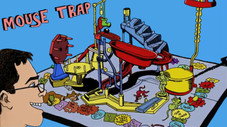 Épisode 1