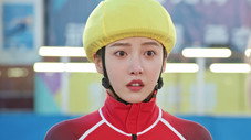 Épisode 2