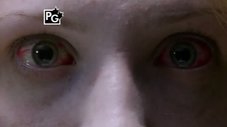 Episódio 8