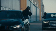 Épisode 4