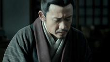 Épisode 16
