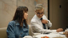Épisode 15