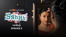 Épisode 3