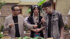 Épisode 7