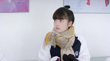 Épisode 7