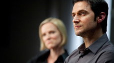 Series 8, Episode 1