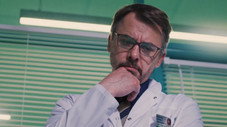 Épisode 5