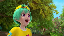 Épisode 8