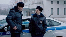 Épisode 2