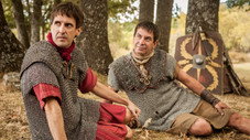 Épisode 4