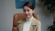 Épisode 9
