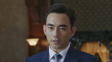 Épisode 30