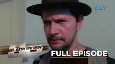Épisode 115