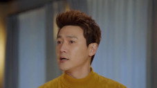 Épisode 13