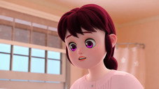 Épisode 12