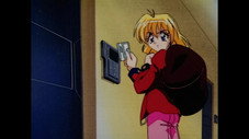 Épisode 16