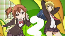 Épisode 2