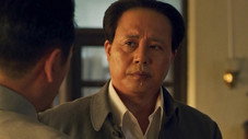 Épisode 32