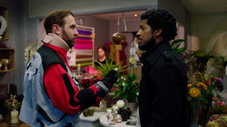Épisode 6