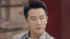 Épisode 16