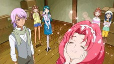 Épisode 40