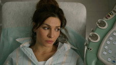Épisode 9