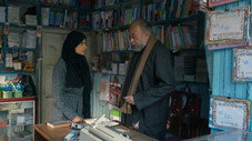 Épisode 22