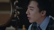 Épisode 57