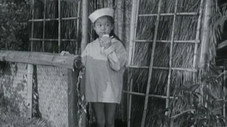 Épisode 32