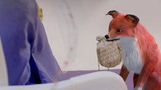 Épisode 5