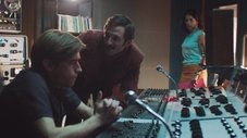 Episódio 3