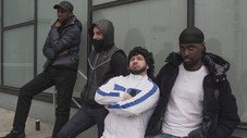 Épisode 3