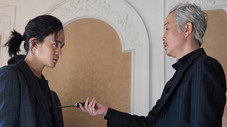 Épisode 11