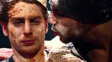 Le film de boule est-il une drogue?