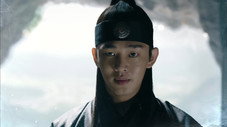 Épisode 1