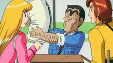 Épisode 153