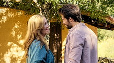 Épisode 10