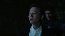 Épisode 35