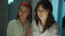 Épisode 4