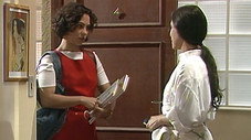Épisode 22