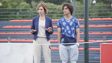 Épisode 11
