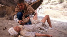 Épisode 6