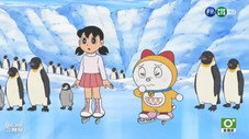Épisode 465