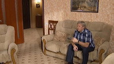 Épisode 24