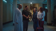 Épisode 2