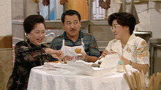 Épisode 320