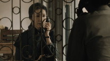 Épisode 11